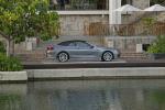 BMW 6-Series Convertible 2011 года